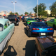 Illustration for article titled HOT ROD Power Tour 2015, Day 1: Kickoff in Madison, Wisconsin